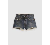 Levi's Womens Flash A Look 501 Original Short