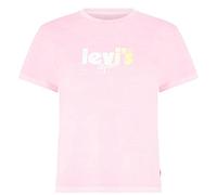 Levi's Women's Graphic Classic Tee T-Shirt