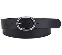 Levis Accessories Hermosilla Belt Black 95 cm Men,Women