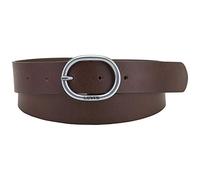 Levis Accessories Hermosilla Belt