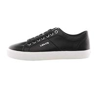 Levi's Women's Hernandez S Sneaker