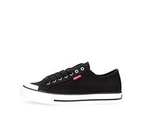 Levi's Women's Hernandez S Sneaker
