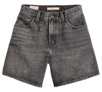 Levi´s ® Baggy Shorts