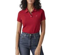 Levi's Women's Hm Polo Shirt