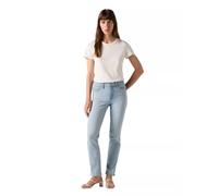 Levi's Women's 312 Shaping Slim Jeans, Hold IT Down, 31W x 32L