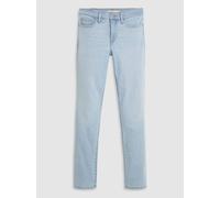 Levi's Womens Hold It Down 312 Shaping Slim Jean