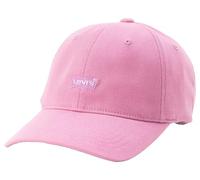 Housemark Flexfit Cap Pink