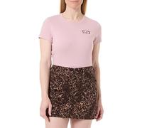 Levi's Women's Icon Skirt (Pack of 1)