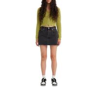 Levi's Women's Icon Skirt (Pack of 1)