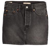 Levi's Women's Icon Skirt (Pack of 1)