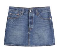 Levi's Women's Icon Skirt Phoenix Rising Skirt 24"