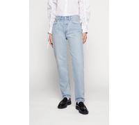 Levi's Women's Jeans 501 '81 Years High Rise Jeans Light Blue W30 L29