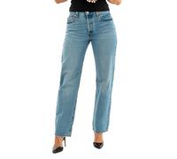 Levi's Women's 501 '90s Jeans, in Love with You, 27W x 30L (Pack of 35)