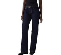 Levi's Women's Jeans Low Rise, Loose Fit, Blue (Dream Nice Dreams), W29/L30