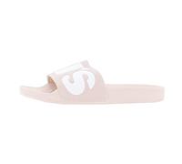 Levis Mules / Casual Shoes JUNE L S in Pink 6