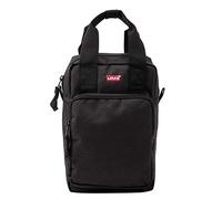 Levi's Women's L-pack Mini Backpack (pack of 1)