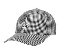 Levi's Women's Lazy Girl Logo Cap Lazy Girl Logo Cap