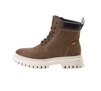 Levi´s Footwear Lennox Boots