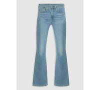 Levi's Womens Liberty Life 725 High Rise Bootcut Jean