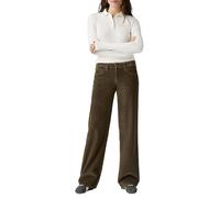 Levi's Women's Low Loose Jeans