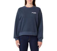 Levi's Women's Lse_gr Everyday Crew 2.0 T-Shirt (Pack of 1)