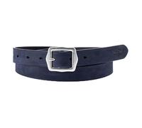 Levi's Women's Lux Leather Belt