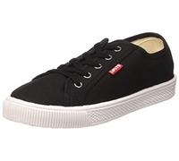 Levi´s Footwear Malibu Beach S Trainers