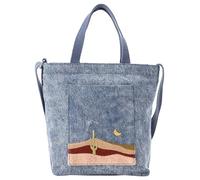 Levis Accessories Mini Icon Tote Bag