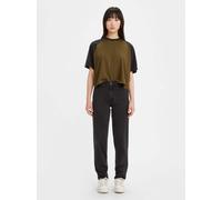 Levi's Womens Not To Interrupt 80S Mom Jean