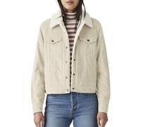 Levi's Women's Original Sherpa Trucker Jacket