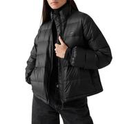 Levi's Women's Packable Puffer Chase Jacket
