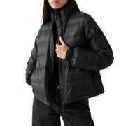 Levi´s ® Polly Packable Dwn Jacket