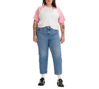 Levi´s ® 501™ Original Cropped Jeans