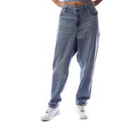 Levi's Women's Plus Size 80s Mom Jeans