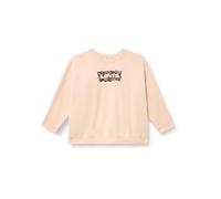 Levi's Women's Plus Size Gr Everyday Crew Sweatshirt (pack of 1)