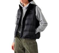 Levi´s ® Polly Packable Vest