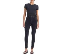 Levi's Women's Retro high Skinny, Change of Plans, 33 W/30 L