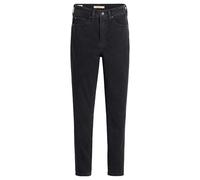 Levi's Women's Retro High Skinny Jeans, Change of Plans, 32W x 32L
