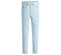 Levi's Women's Retro High Skinny Jeans, Press Reset, 23W / 28L