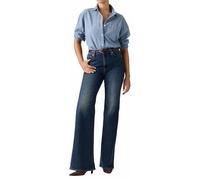 Levi's Women's Ribcage Flare H226 Pants