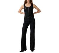 Levi's Women's Ribcage Flare H226 Pants