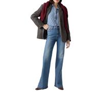 Levi's Women's Ribcage Flare H226 Pants
