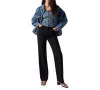 Levi's Women's Ribcage Full Length Jeans