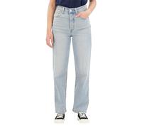 Levi's Women's Ribcage Straight Ankle Jeans
