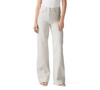 Levi's Women's Ribcage Wide Leg Jeans