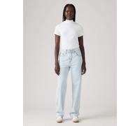 Levi's Womens Right Over Low Pro Jean
