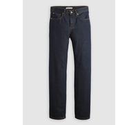 Levi's Womens Shaded View Low Pro Jean