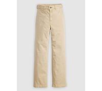 Levi's Women's Vintage Chino Trouser, Shady Safari PFD, 26 W/27 L