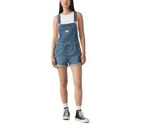 Levi's Women's Shorts, Color About Last Week, Size M, About Last Week, M