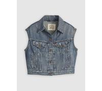 Levi´s ® Shrunken 90s Vest